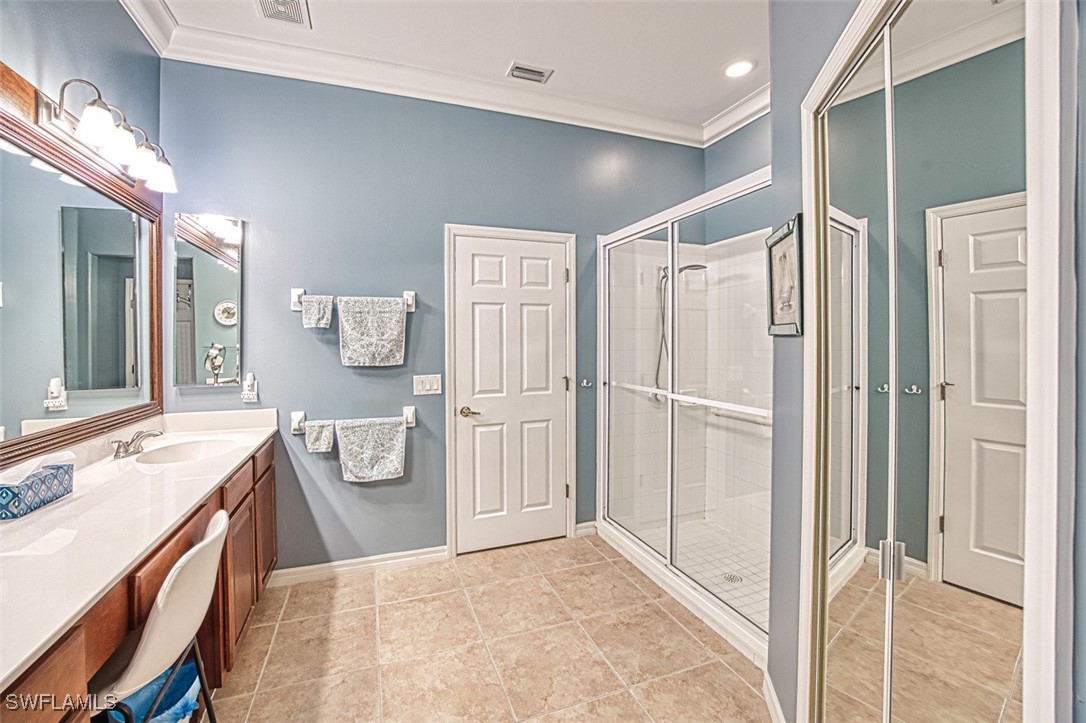 10032 Majestic Ave Property Photo 30