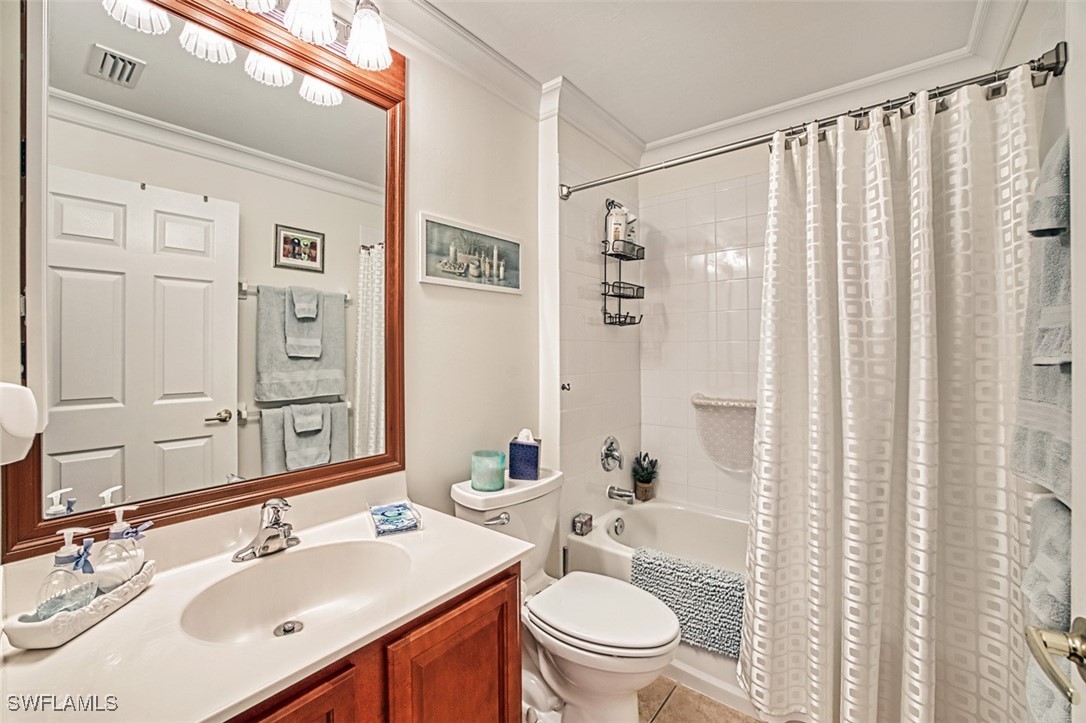 10032 Majestic Ave Property Photo 36