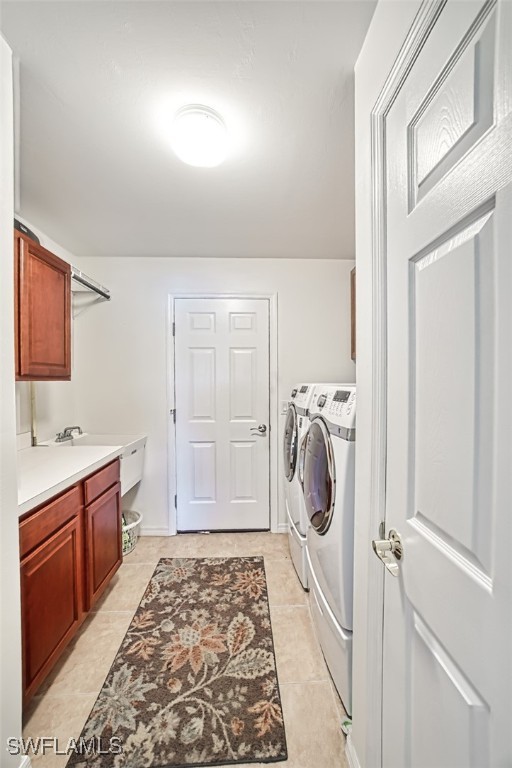10032 Majestic Ave Property Photo 37