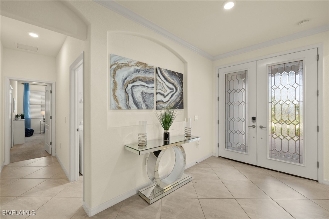 11892 Hickory Estate Cir Property Photo 5