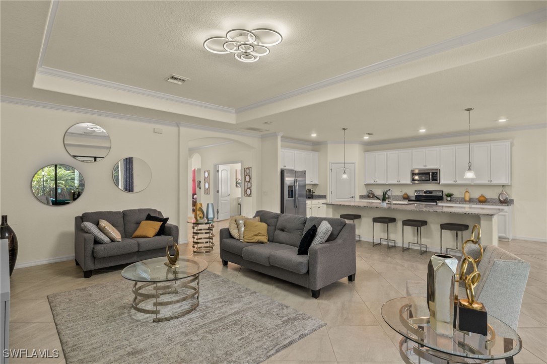 11892 Hickory Estate Cir Property Photo 8