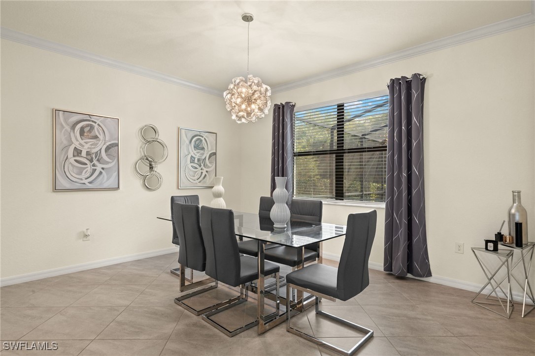 11892 Hickory Estate Cir Property Photo 10