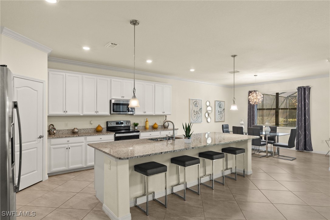 11892 Hickory Estate Cir Property Photo 11