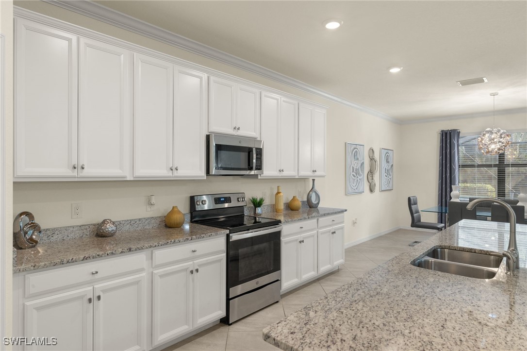 11892 Hickory Estate Cir Property Photo 12