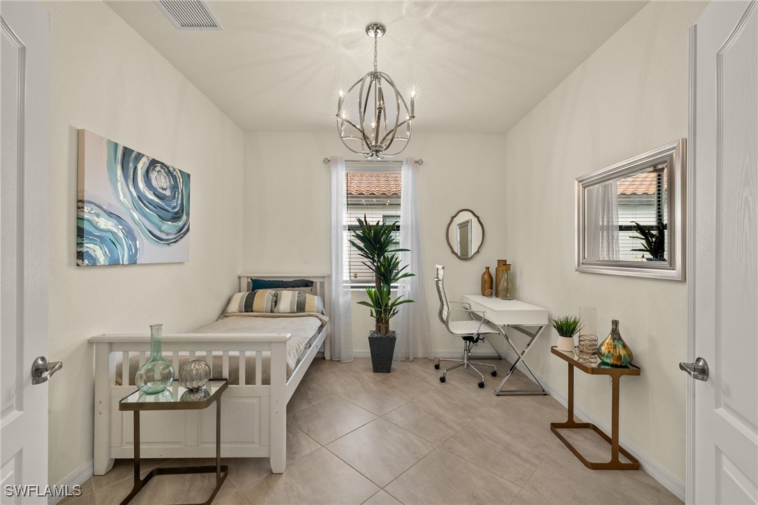 11892 Hickory Estate Cir Property Photo 15