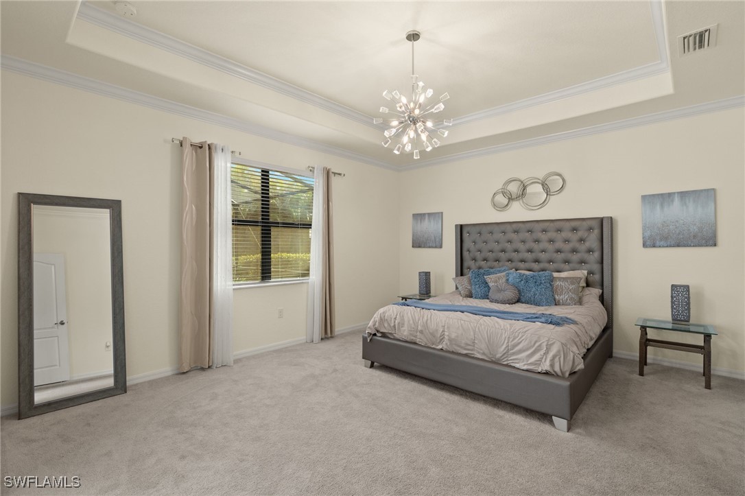 11892 Hickory Estate Cir Property Photo 16