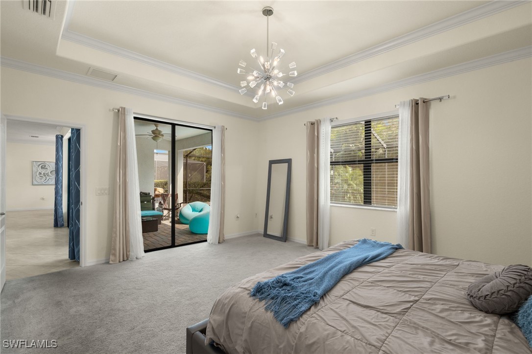 11892 Hickory Estate Cir Property Photo 17