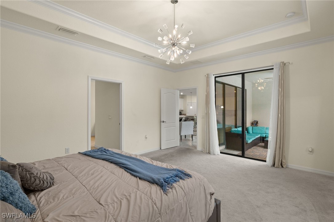 11892 Hickory Estate Cir Property Photo 18