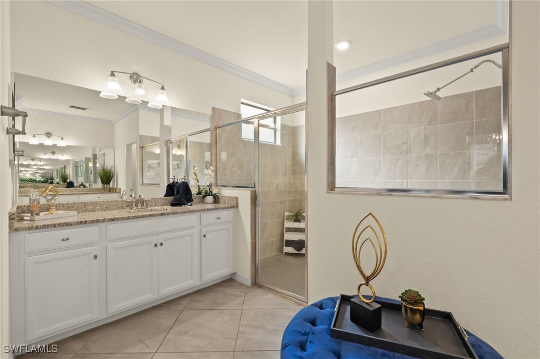 11892 Hickory Estate Cir Property Photo 19