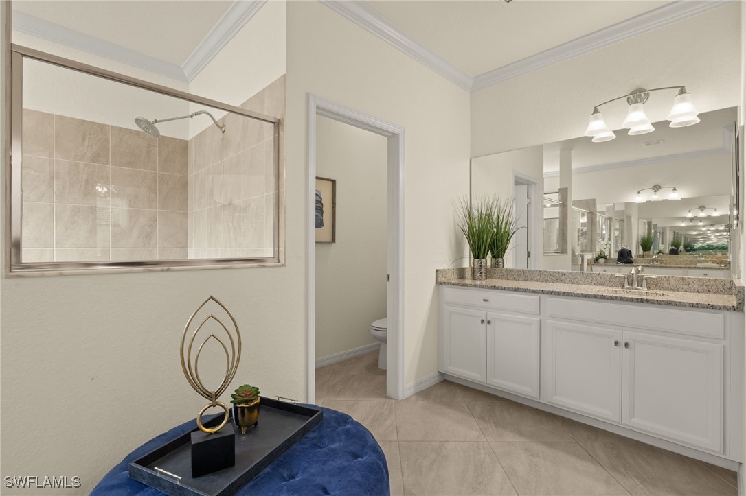 11892 Hickory Estate Cir Property Photo 20