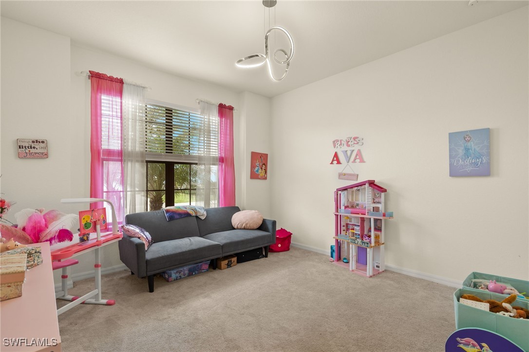 11892 Hickory Estate Cir Property Photo 21