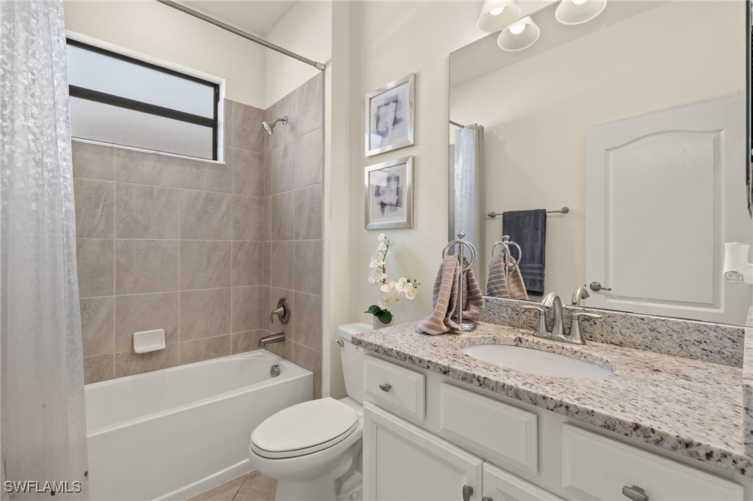 11892 Hickory Estate Cir Property Photo 22