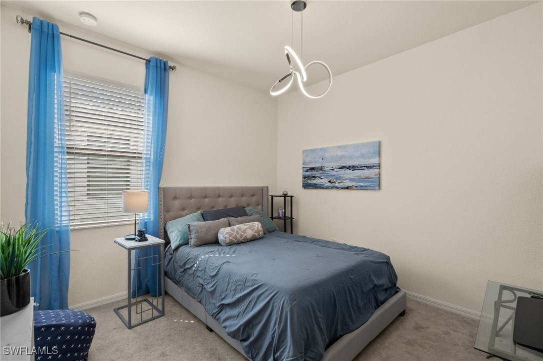 11892 Hickory Estate Cir Property Photo 23