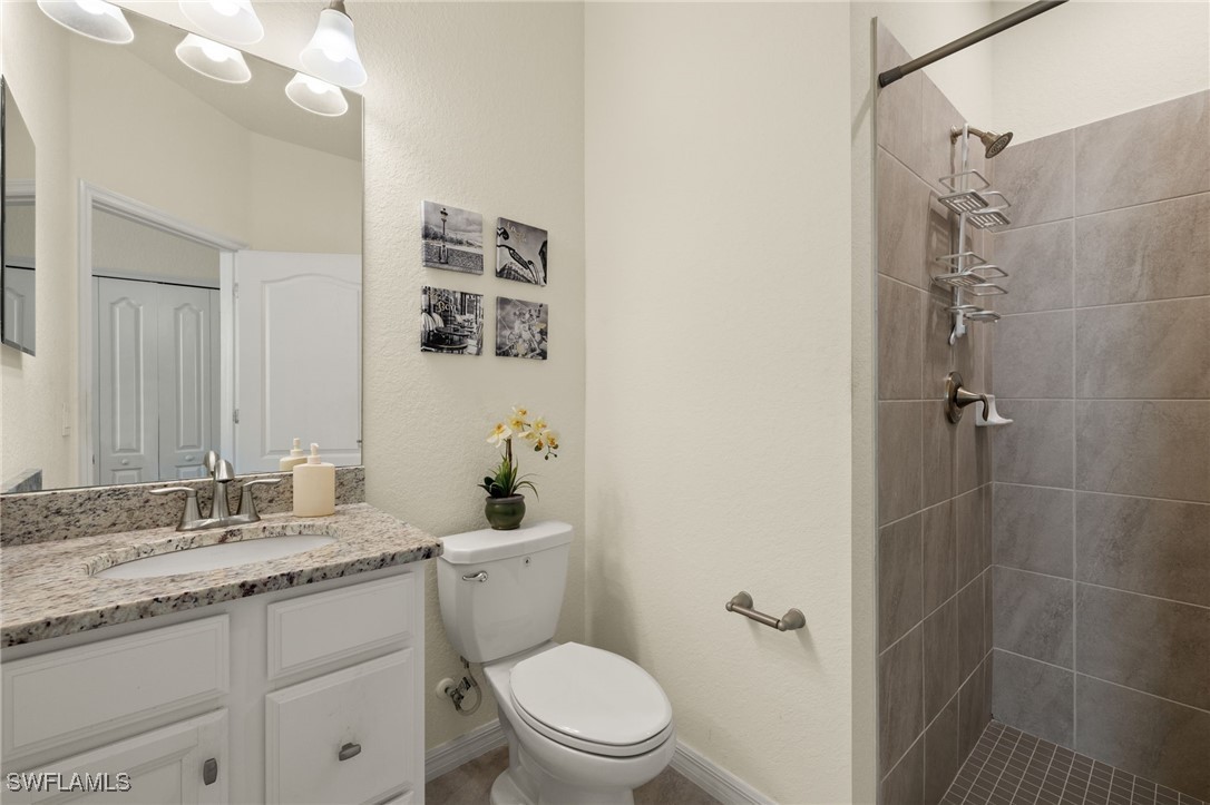 11892 Hickory Estate Cir Property Photo 24