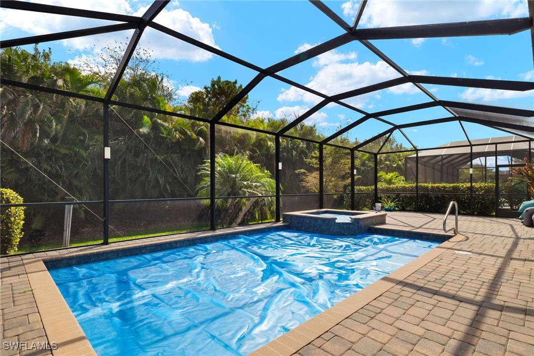 11892 Hickory Estate Cir Property Photo 28