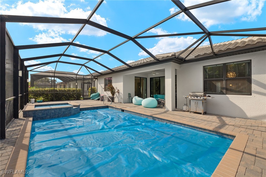 11892 Hickory Estate Cir Property Photo 29