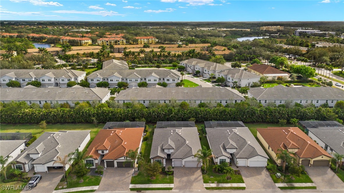 11892 Hickory Estate Cir Property Photo 30