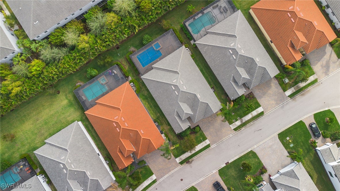 11892 Hickory Estate Cir Property Photo 32