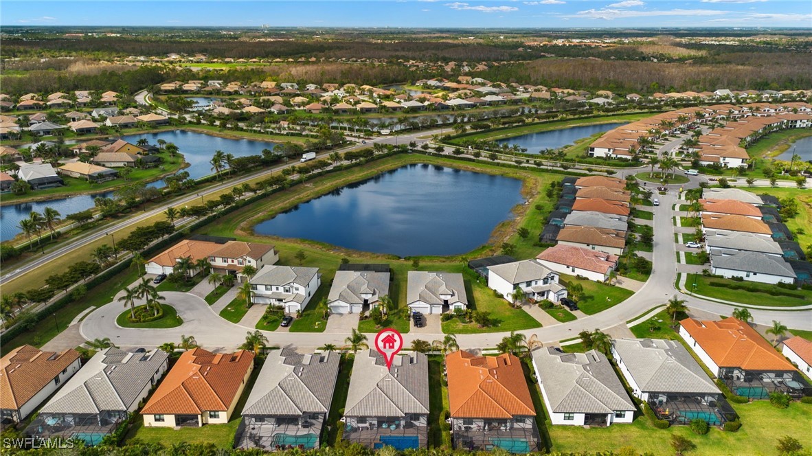 11892 Hickory Estate Cir Property Photo 34