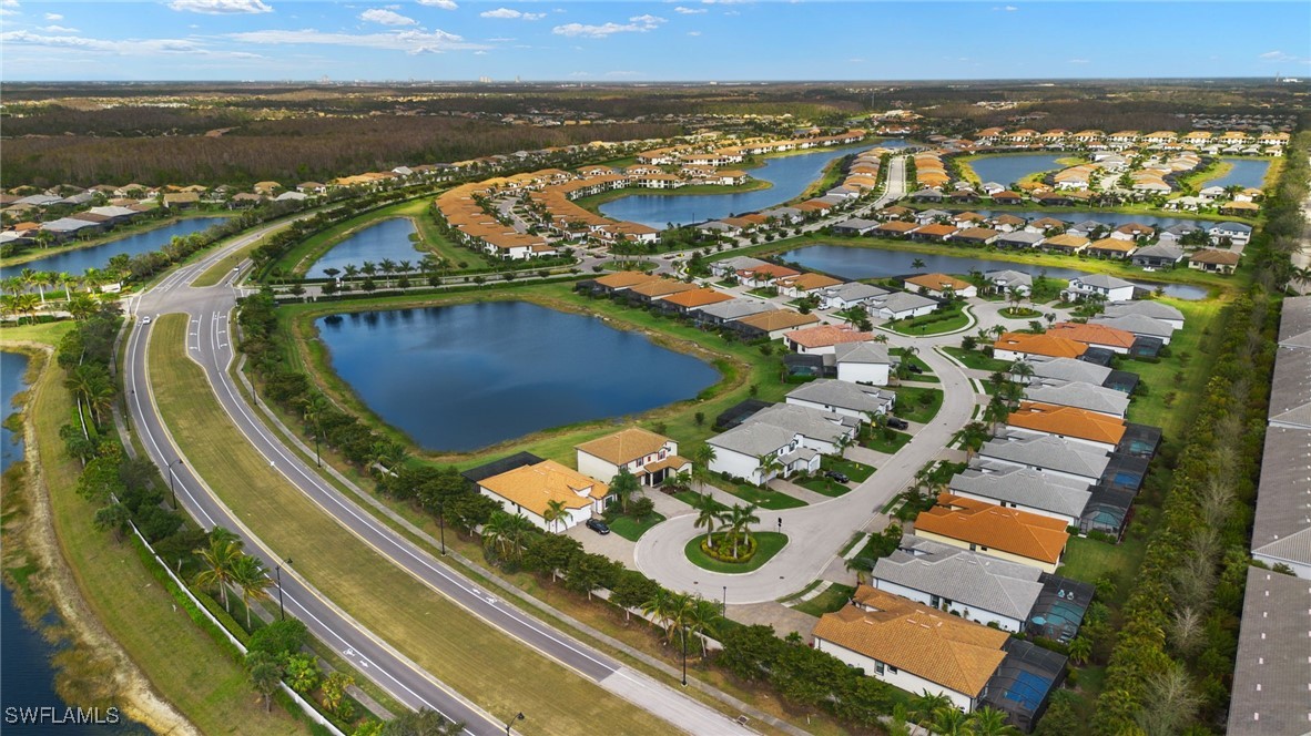 11892 Hickory Estate Cir Property Photo 35