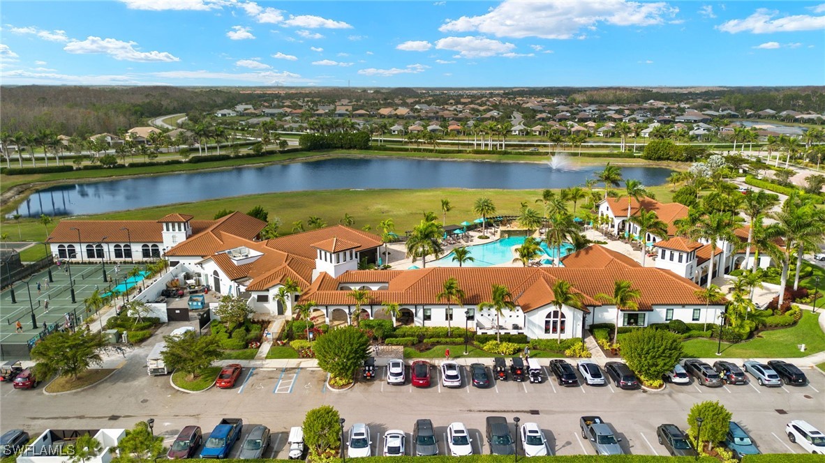 11892 Hickory Estate Cir Property Photo 37