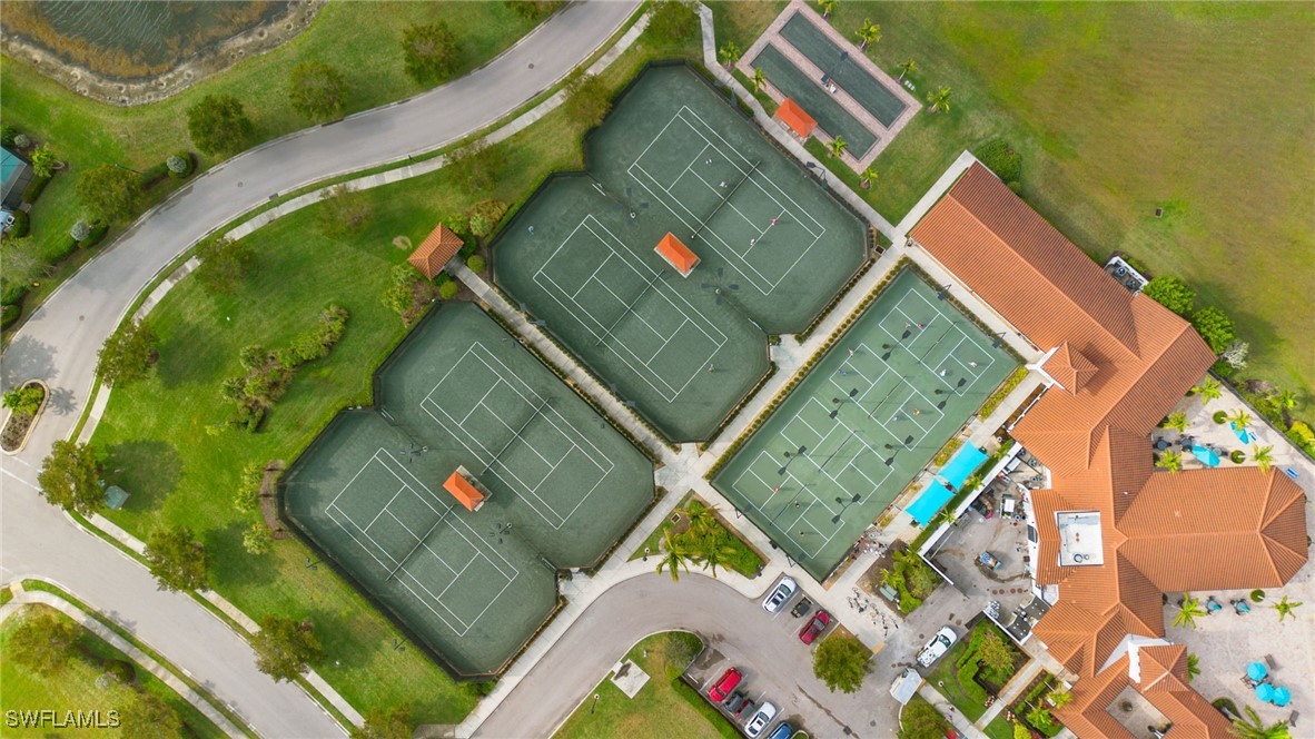 11892 Hickory Estate Cir Property Photo 38