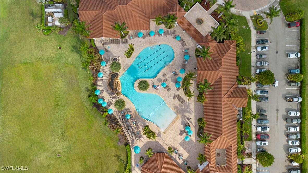 11892 Hickory Estate Cir Property Photo 39