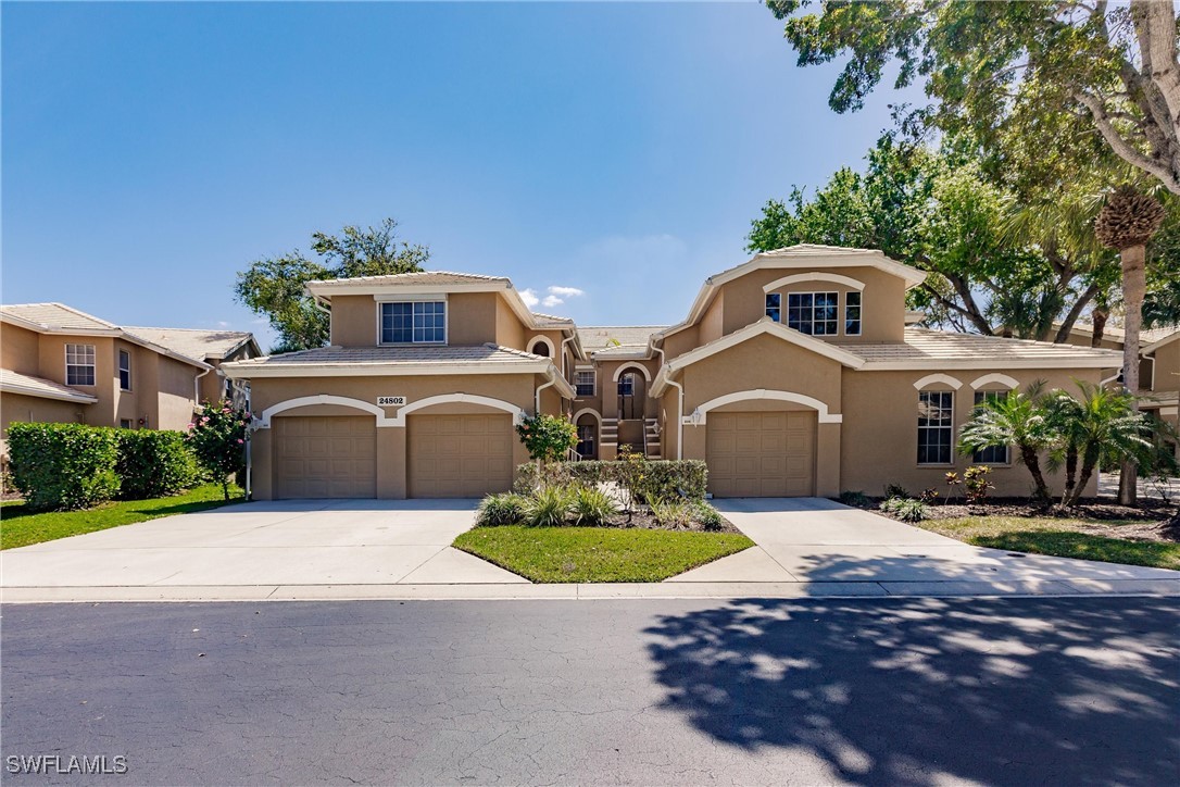 24802 Lakemont Cove Ln 202 Property Photo 1