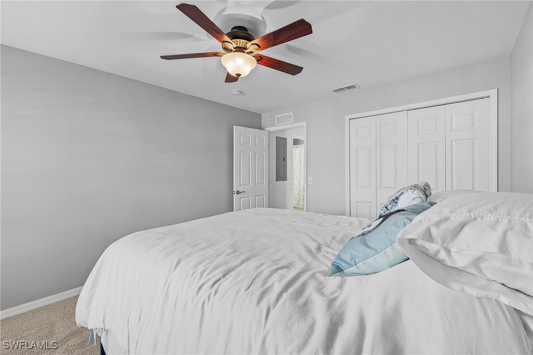 1405 Tiffany Ln 1401 Property Photo 29