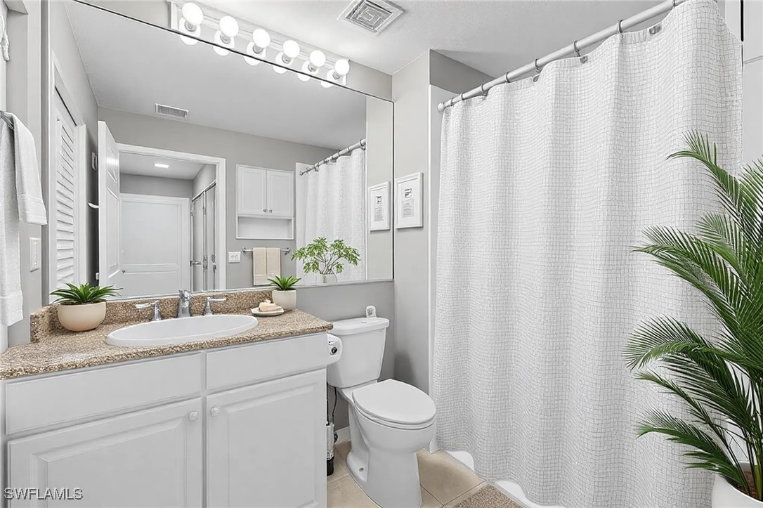1405 Tiffany Ln 1401 Property Photo 31