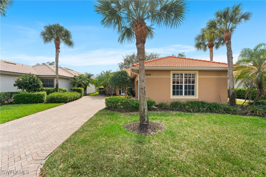 13610 Southampton Dr Property Photo 1