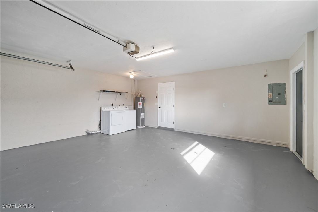 133 Se 2nd Ave Property Photo 31