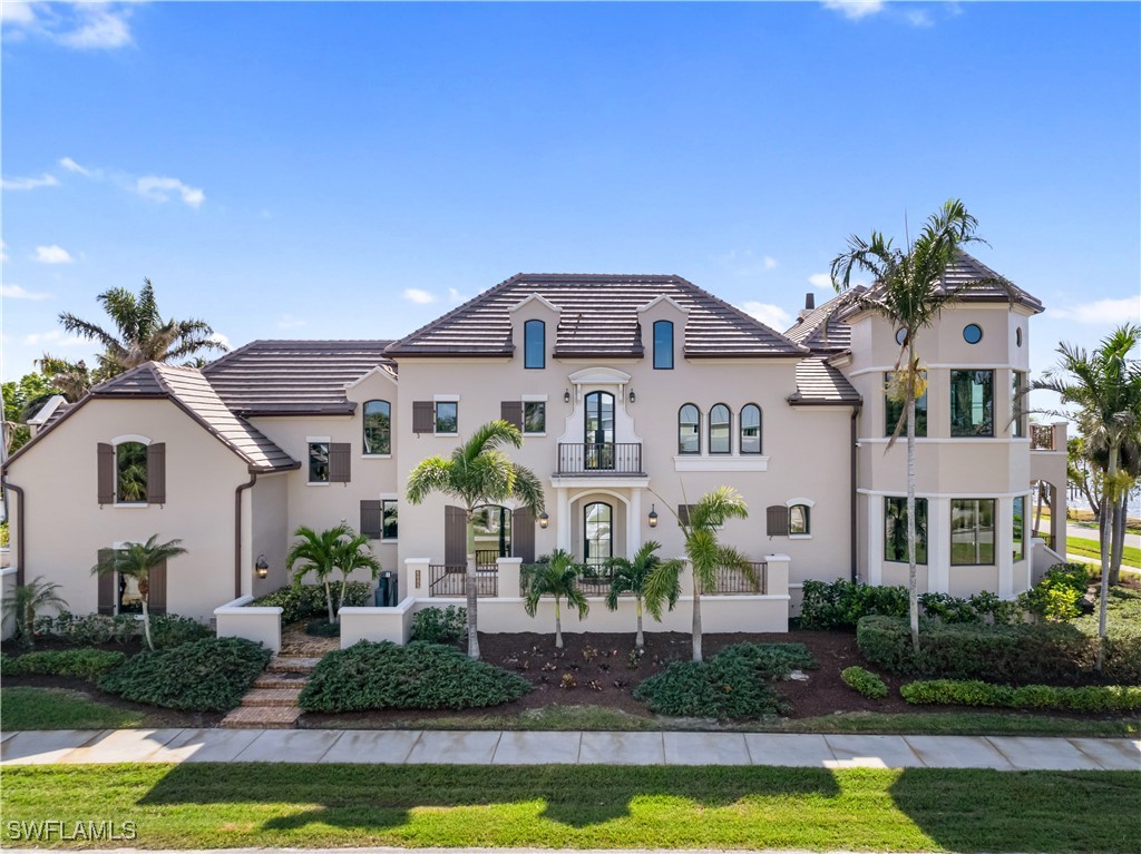 6005 W Riverside Dr Property Photo 1