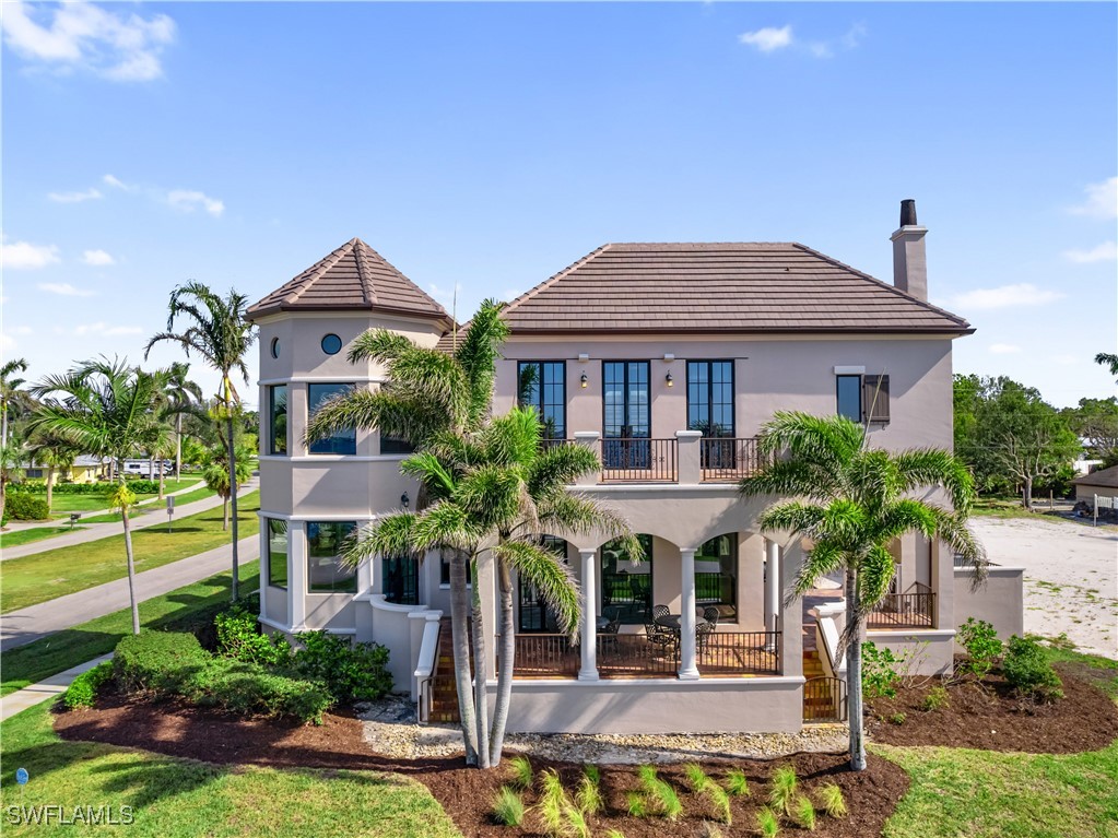 6005 W Riverside Dr Property Photo 4