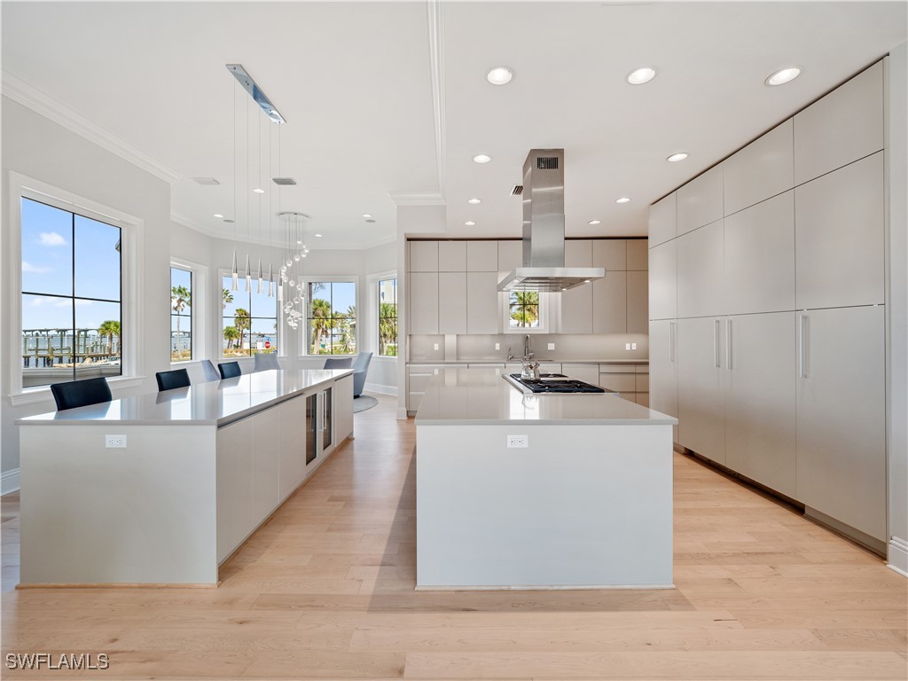 6005 W Riverside Dr Property Photo 12