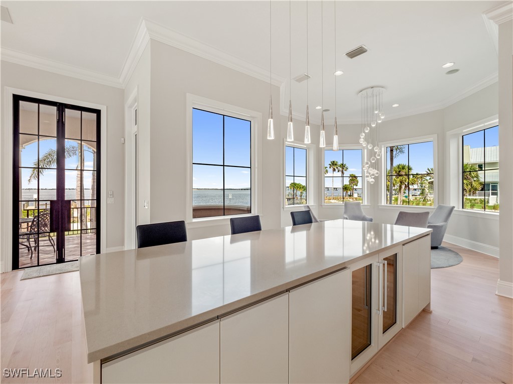 6005 W Riverside Dr Property Photo 13