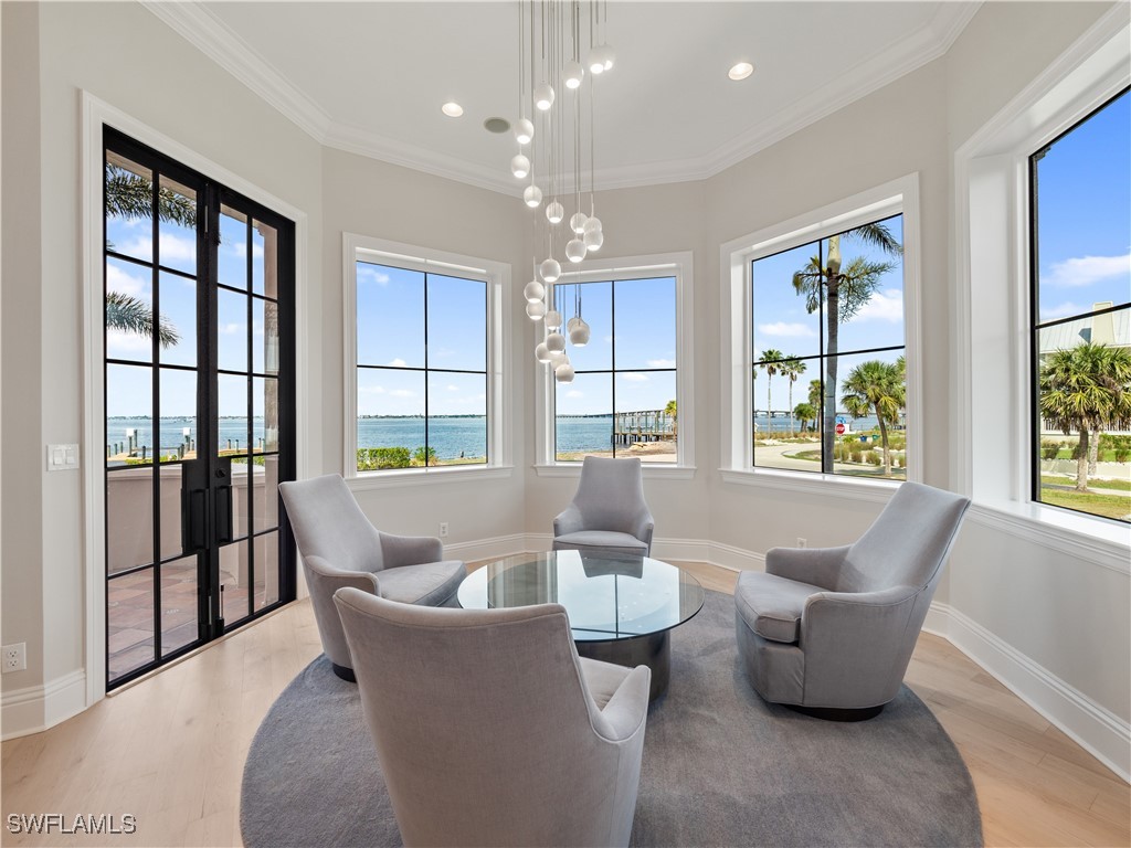 6005 W Riverside Dr Property Photo 14