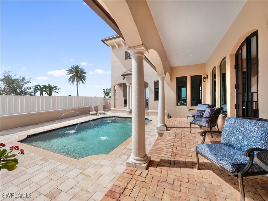 6005 W Riverside Dr Property Photo 20