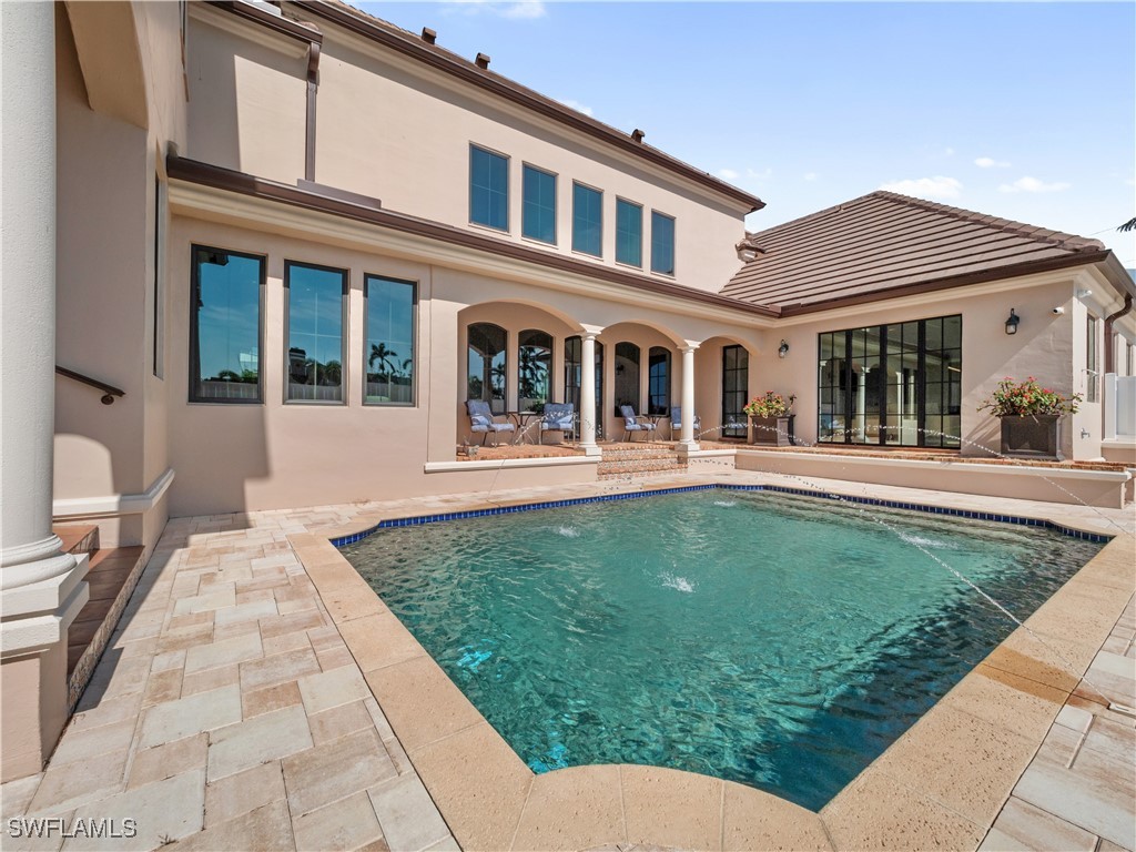 6005 W Riverside Dr Property Photo 22