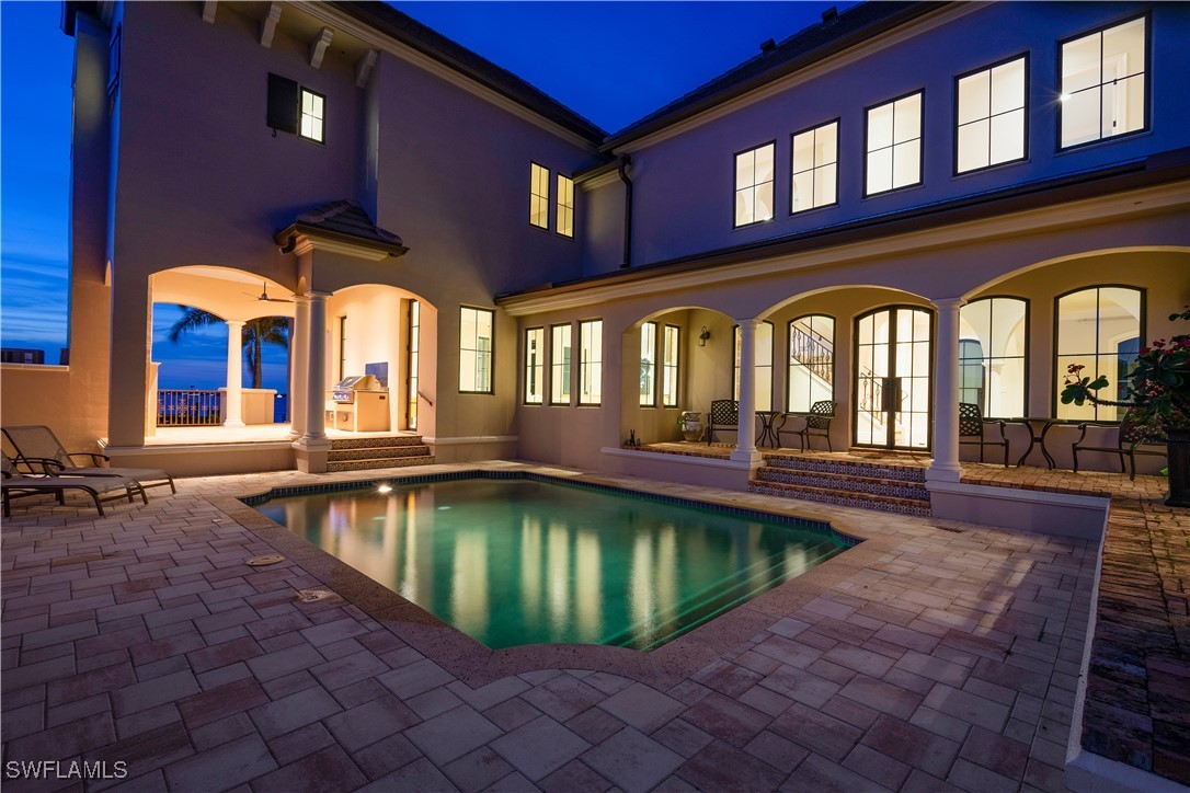 6005 W Riverside Dr Property Photo 24