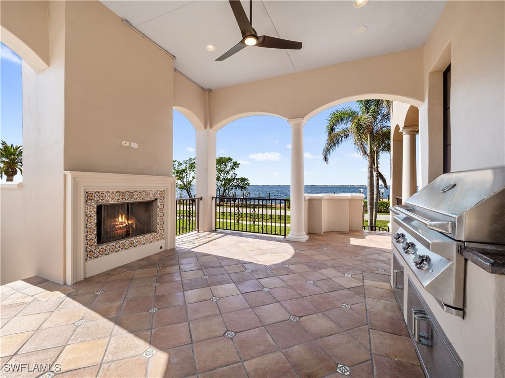 6005 W Riverside Dr Property Photo 25