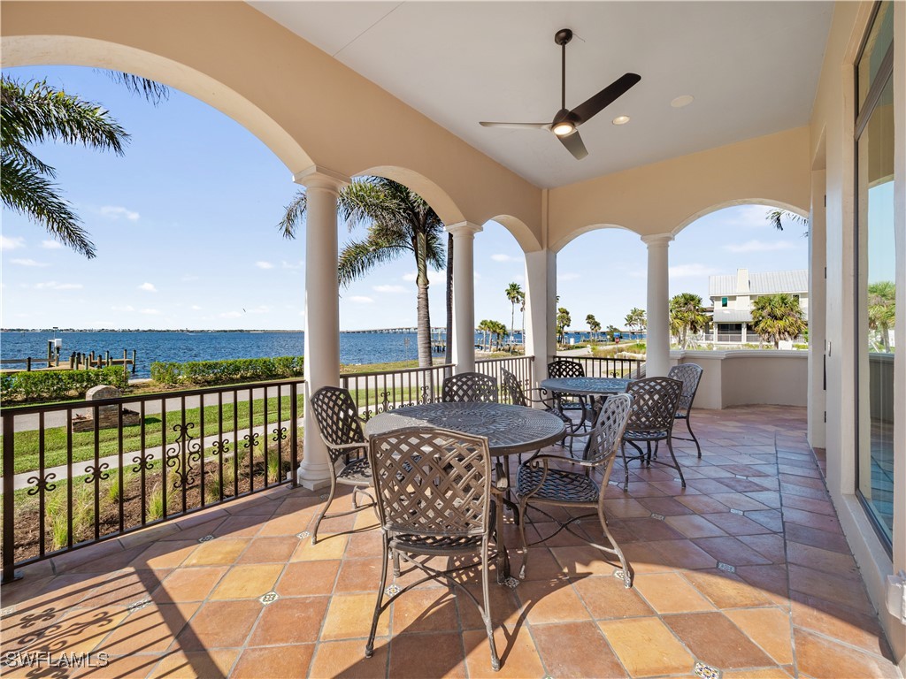 6005 W Riverside Dr Property Photo 26