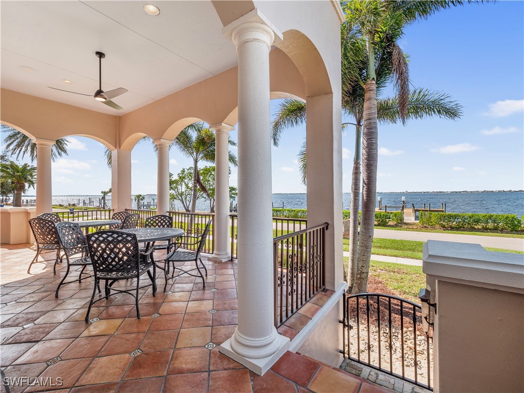 6005 W Riverside Dr Property Photo 27