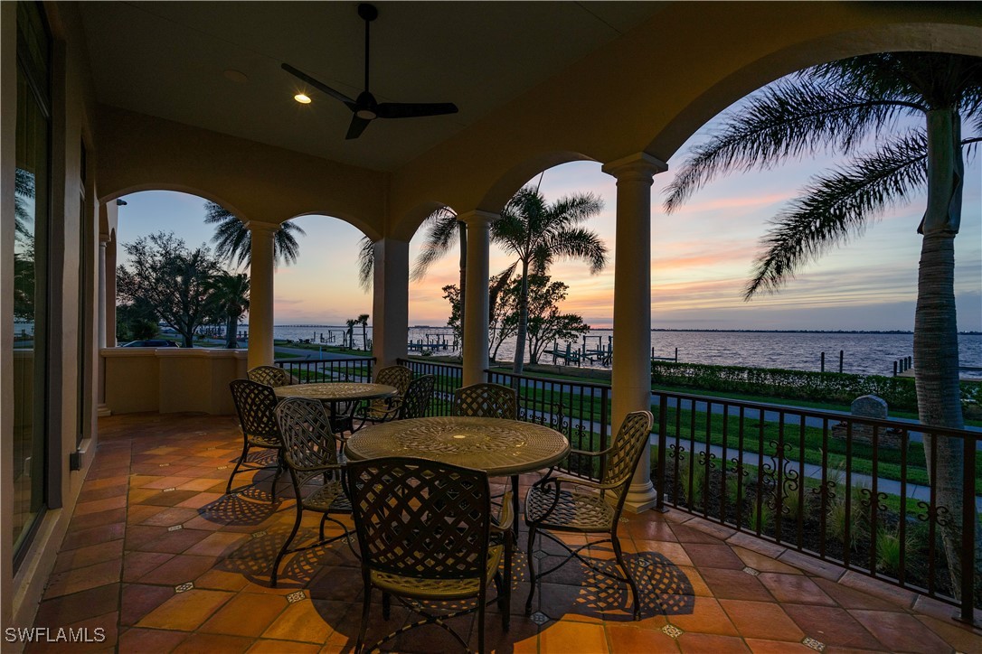 6005 W Riverside Dr Property Photo 28