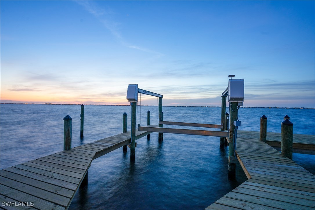 6005 W Riverside Dr Property Photo 29