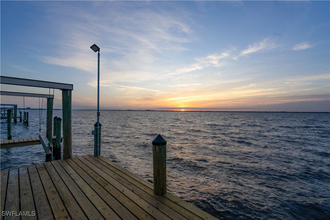 6005 W Riverside Dr Property Photo 30