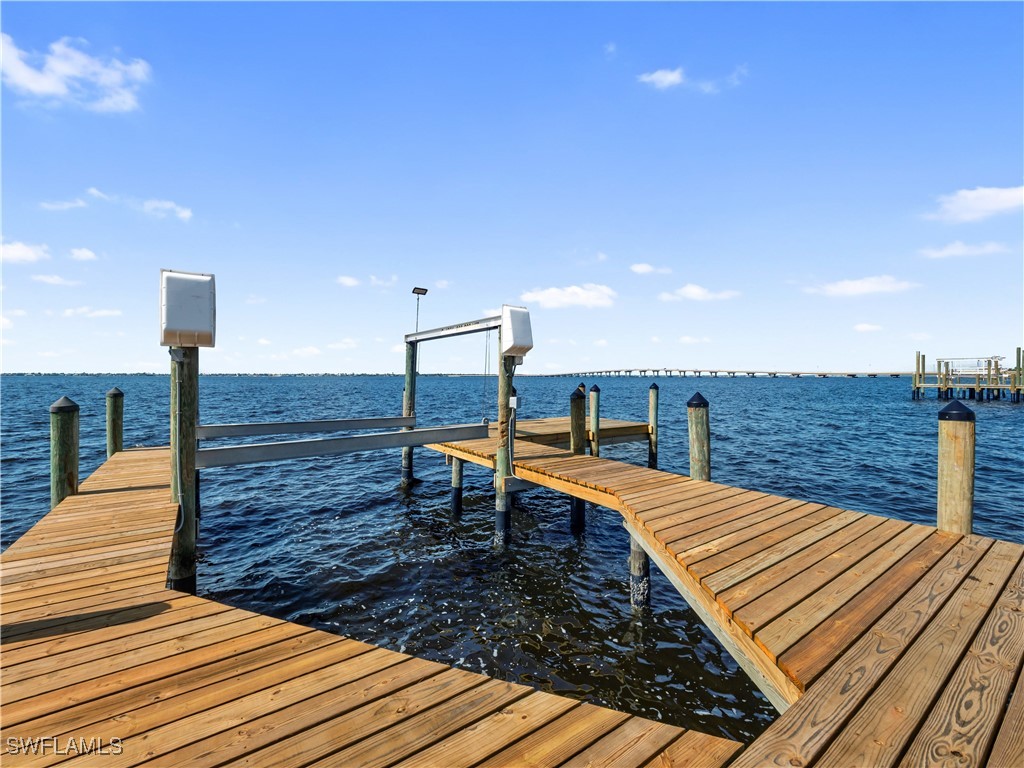 6005 W Riverside Dr Property Photo 31