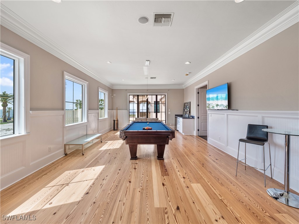 6005 W Riverside Dr Property Photo 32