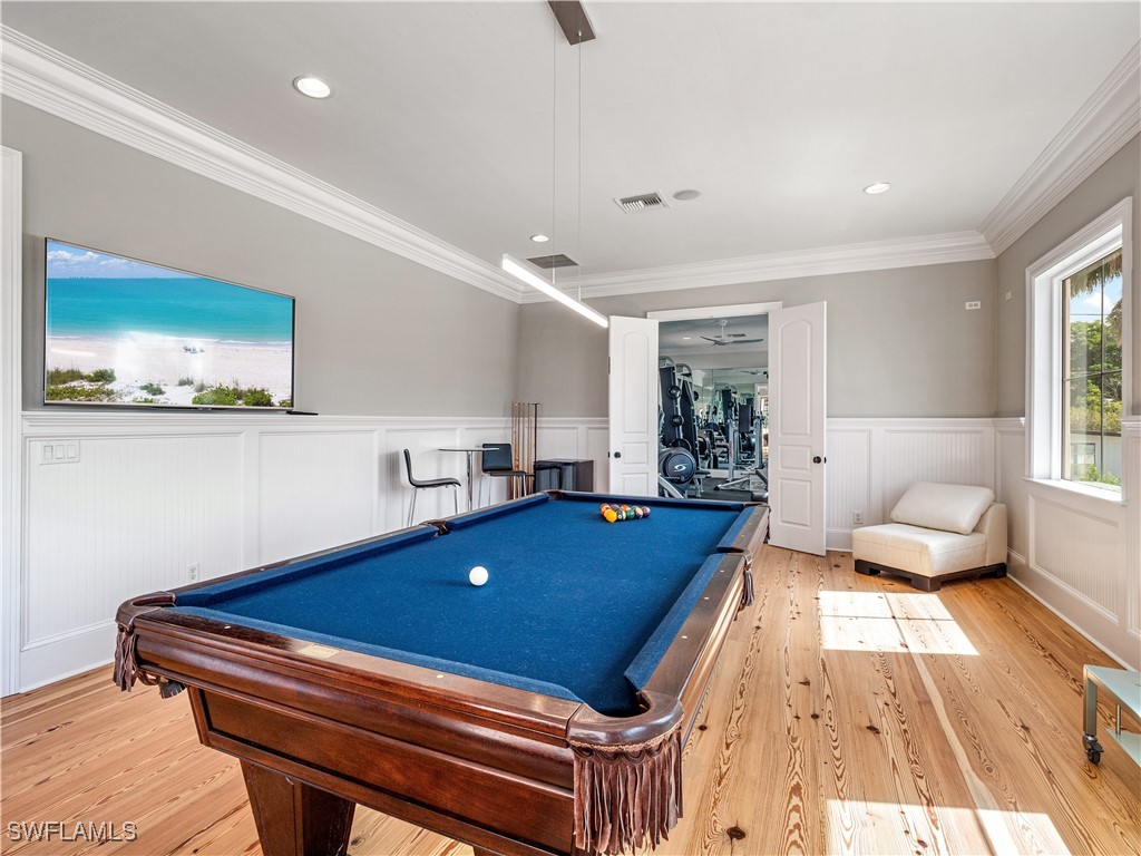 6005 W Riverside Dr Property Photo 33