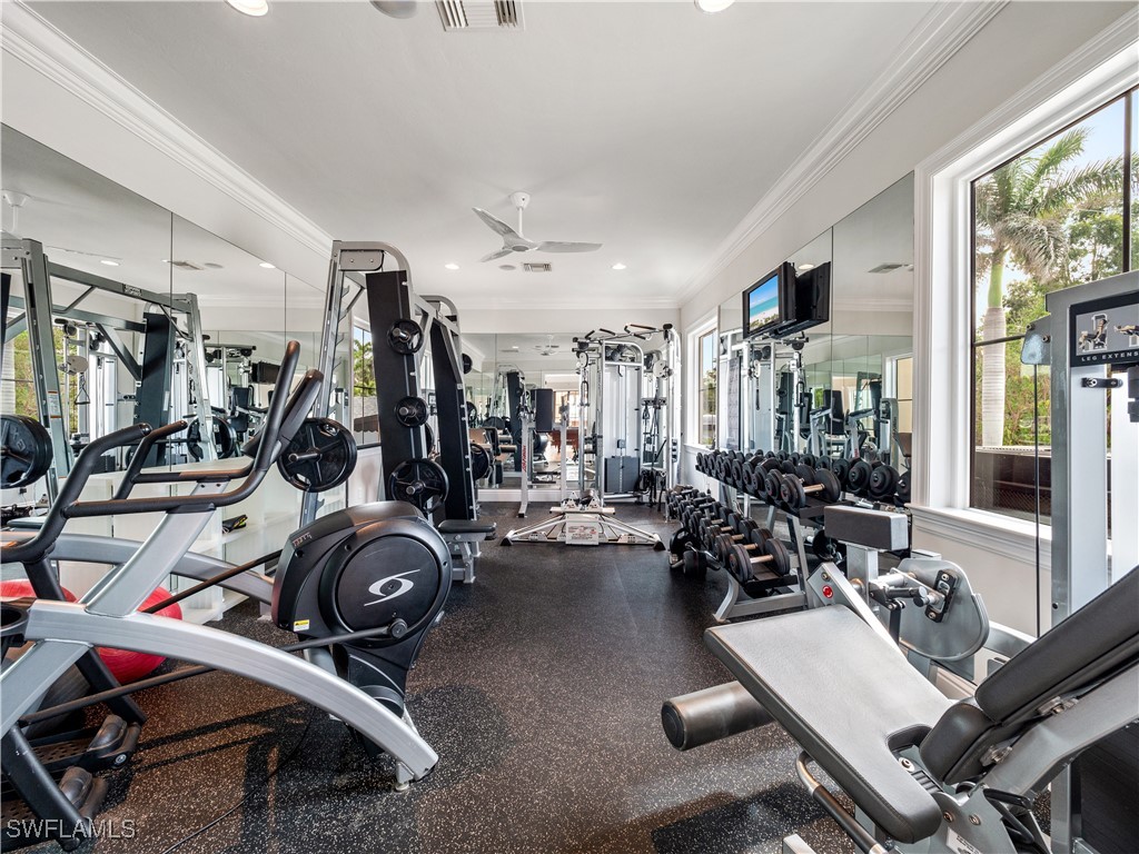 6005 W Riverside Dr Property Photo 34